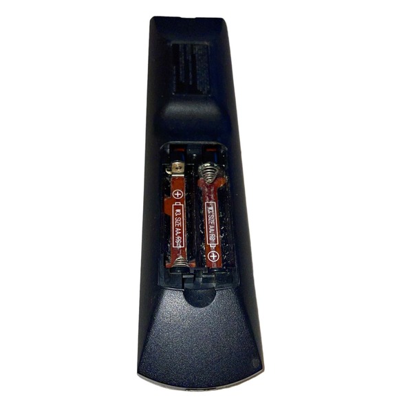 Sony DVD Remote Control  RMT-D145A - Tested Works - Picture 3 of 6